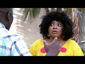 Video: Keremi - Latest Yoruba Movie 2018 | Ayo Adesanya | Funsho Adeolu